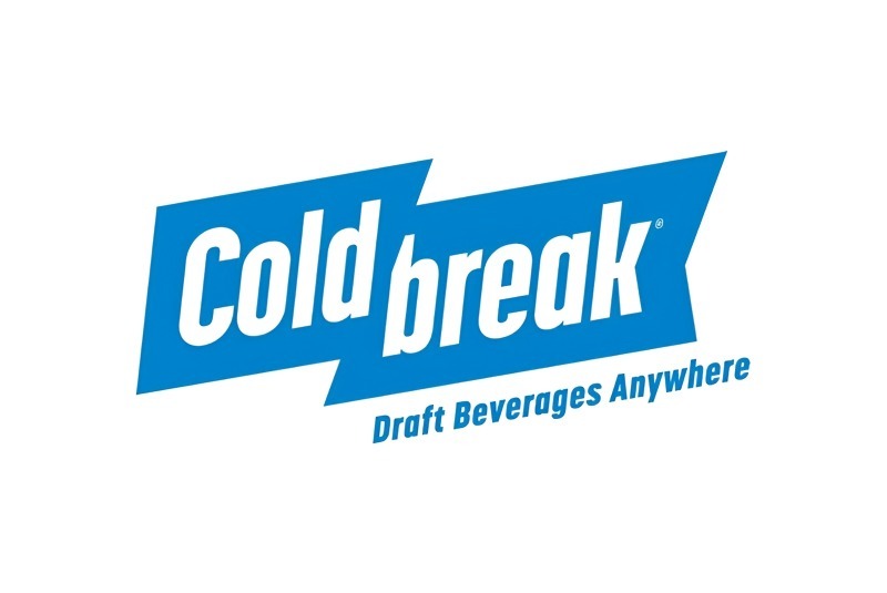 Coldbreak in Menifee